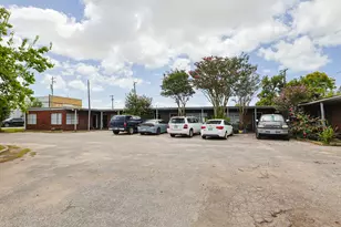 1101 Demolay St, La Marque, TX 77568 - Photo 7