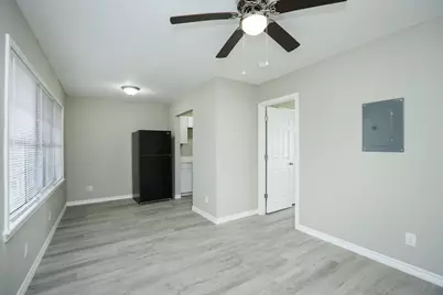 1101 Demolay Street, La Marque, TX 77568 - Photo 9