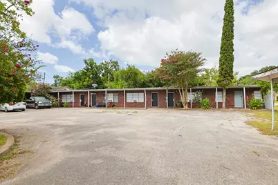 1101 Demolay Street, La Marque, TX 77568 - Photo 5