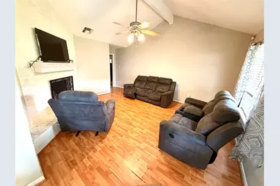 4808 Fairhaven Street, Pasadena, TX 77505 - Photo 3
