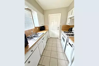 4808 Fairhaven Street, Pasadena, TX 77505 - Photo 5