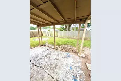 4808 Fairhaven Street, Pasadena, TX 77505 - Photo 11