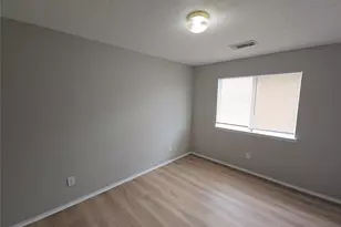 21802 Westfield Ridge Dr, Houston, TX 77073 - Photo 11