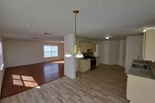 21802 Westfield Ridge Dr, Houston, TX 77073 - Photo 3