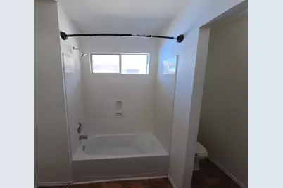 21802 Westfield Ridge Drive, Houston, TX 77073 - Photo 15