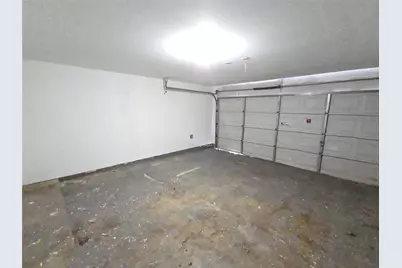 21802 Westfield Ridge Drive, Houston, TX 77073 - Photo 25