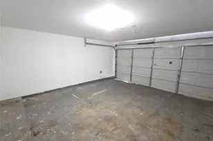 21802 Westfield Ridge Dr, Houston, TX 77073 - Photo 25
