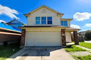 21802 Westfield Ridge Dr, Houston, TX 77073 - Photo 1