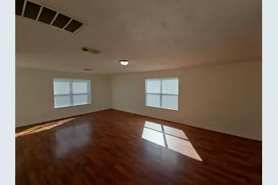 21802 Westfield Ridge Drive, Houston, TX 77073 - Photo 7