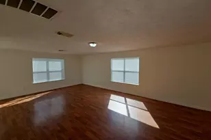 21802 Westfield Ridge Dr, Houston, TX 77073 - Photo 7
