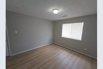 21802 Westfield Ridge Drive, Houston, TX 77073 - Photo 13