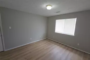 21802 Westfield Ridge Dr, Houston, TX 77073 - Photo 13