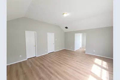 21802 Westfield Ridge Drive, Houston, TX 77073 - Photo 5