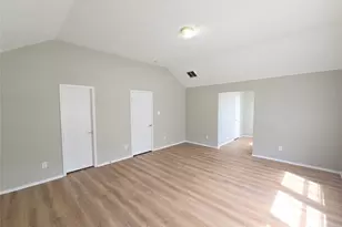 21802 Westfield Ridge Dr, Houston, TX 77073 - Photo 5