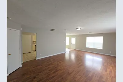 21802 Westfield Ridge Drive, Houston, TX 77073 - Photo 3