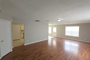 21802 Westfield Ridge Dr, Houston, TX 77073 - Photo 3