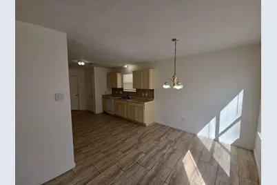 21802 Westfield Ridge Drive, Houston, TX 77073 - Photo 21
