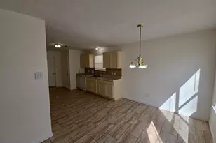 21802 Westfield Ridge Dr, Houston, TX 77073 - Photo 21