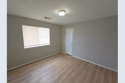 21802 Westfield Ridge Drive, Houston, TX 77073 - Photo 15