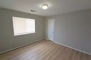 21802 Westfield Ridge Dr, Houston, TX 77073 - Photo 15