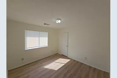 21802 Westfield Ridge Drive, Houston, TX 77073 - Photo 19