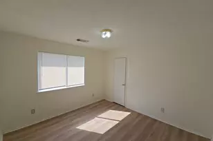 21802 Westfield Ridge Dr, Houston, TX 77073 - Photo 19