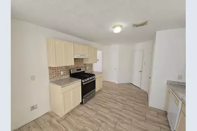 21802 Westfield Ridge Drive, Houston, TX 77073 - Photo 5