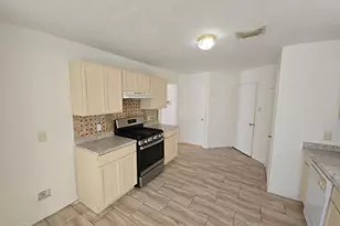 21802 Westfield Ridge Dr, Houston, TX 77073 - Photo 5
