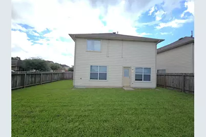 21802 Westfield Ridge Drive, Houston, TX 77073 - Photo 29