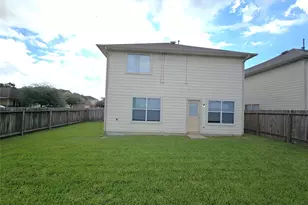 21802 Westfield Ridge Dr, Houston, TX 77073 - Photo 29