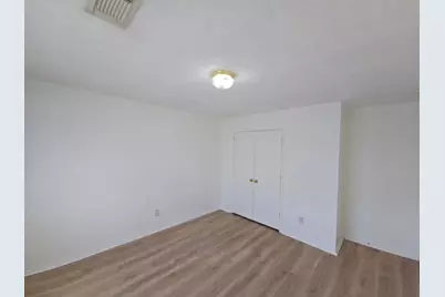 21802 Westfield Ridge Drive, Houston, TX 77073 - Photo 17
