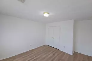 21802 Westfield Ridge Dr, Houston, TX 77073 - Photo 17