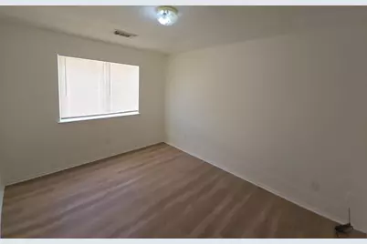 21802 Westfield Ridge Drive, Houston, TX 77073 - Photo 13