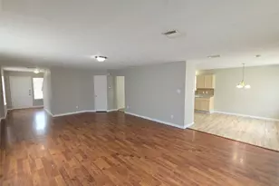 21802 Westfield Ridge Dr, Houston, TX 77073 - Photo 1