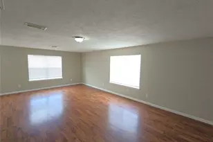 21802 Westfield Ridge Dr, Houston, TX 77073 - Photo 9