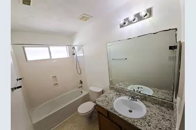 21802 Westfield Ridge Drive, Houston, TX 77073 - Photo 23