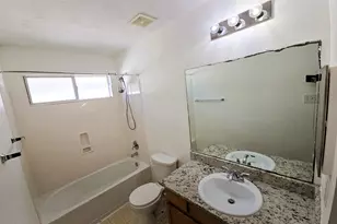 21802 Westfield Ridge Dr, Houston, TX 77073 - Photo 23