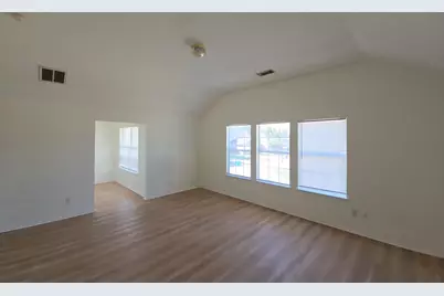 21802 Westfield Ridge Drive, Houston, TX 77073 - Photo 11