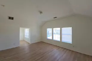 21802 Westfield Ridge Dr, Houston, TX 77073 - Photo 11
