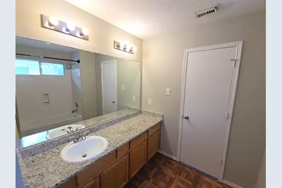 21802 Westfield Ridge Drive, Houston, TX 77073 - Photo 7