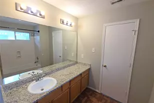 21802 Westfield Ridge Dr, Houston, TX 77073 - Photo 7