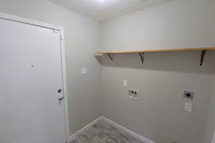 21802 Westfield Ridge Dr, Houston, TX 77073 - Photo 21