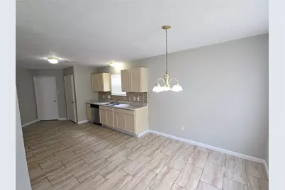 21802 Westfield Ridge Drive, Houston, TX 77073 - Photo 17