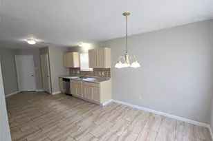 21802 Westfield Ridge Dr, Houston, TX 77073 - Photo 17