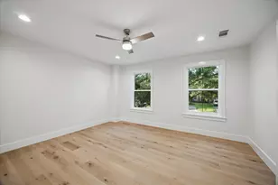 5665 Pine Forest Rd, Houston, TX 77056 - Photo 25