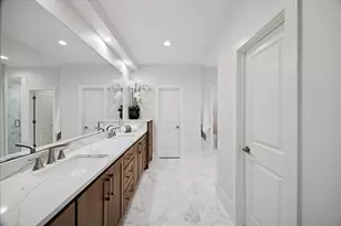 5665 Pine Forest Rd, Houston, TX 77056 - Photo 21