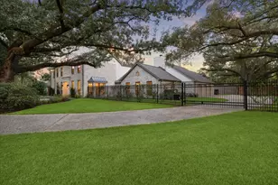 5665 Pine Forest Rd, Houston, TX 77056 - Photo 5