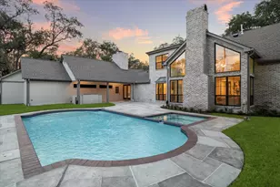 5665 Pine Forest Rd, Houston, TX 77056 - Photo 31