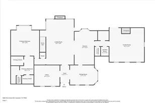 5665 Pine Forest Rd, Houston, TX 77056 - Photo 35