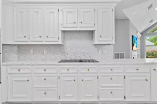 1806 Quiet Country Ct, Kingwood, TX 77345 - Photo 19